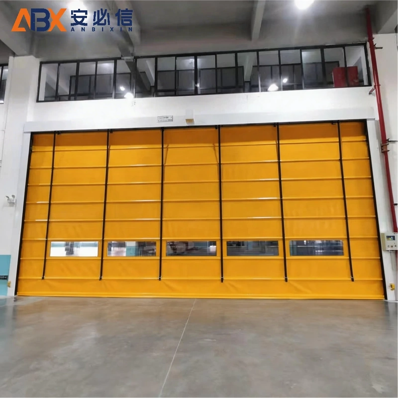 北海市登车桥